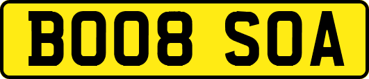 BO08SOA