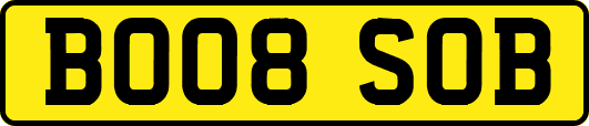 BO08SOB