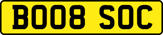 BO08SOC