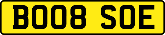 BO08SOE
