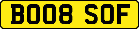 BO08SOF