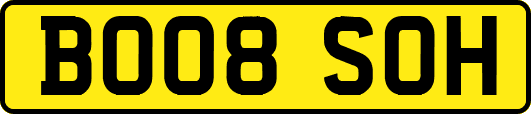 BO08SOH