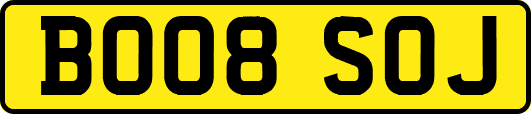 BO08SOJ
