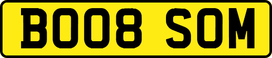 BO08SOM