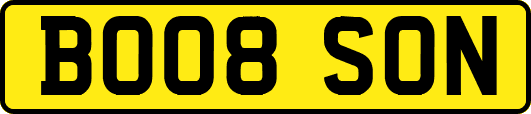 BO08SON