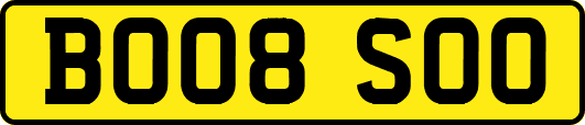 BO08SOO