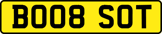 BO08SOT