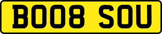 BO08SOU