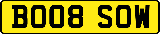 BO08SOW