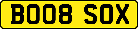 BO08SOX