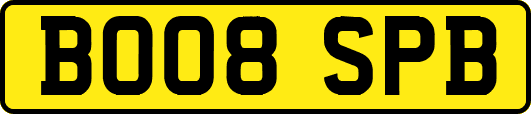 BO08SPB