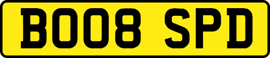 BO08SPD