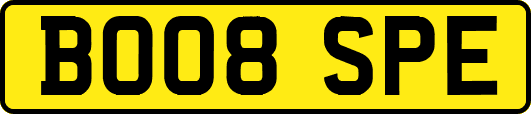 BO08SPE