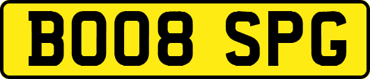 BO08SPG