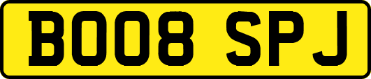BO08SPJ