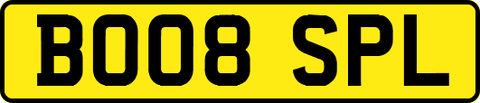 BO08SPL