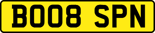 BO08SPN