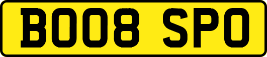 BO08SPO