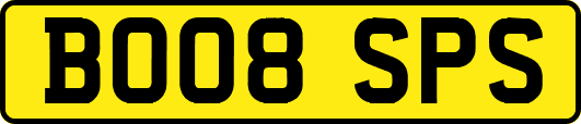 BO08SPS