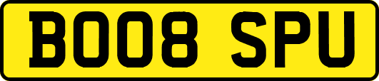 BO08SPU