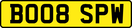 BO08SPW