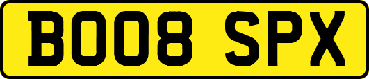 BO08SPX