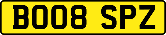 BO08SPZ