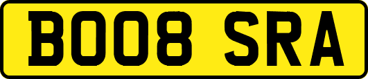 BO08SRA