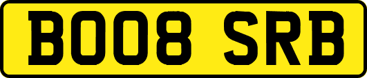 BO08SRB