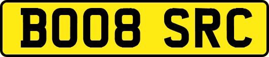BO08SRC