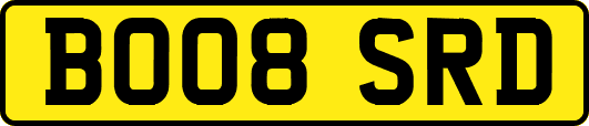 BO08SRD