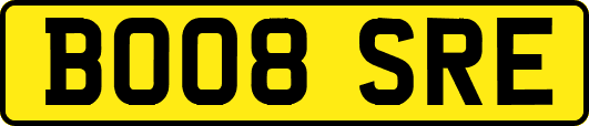 BO08SRE