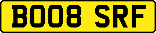 BO08SRF
