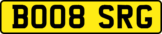 BO08SRG