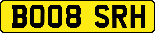 BO08SRH