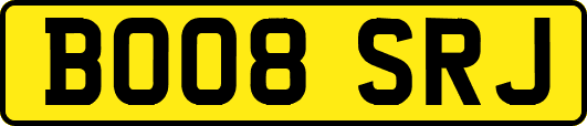 BO08SRJ