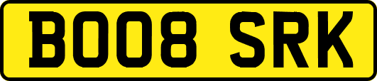 BO08SRK