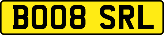 BO08SRL