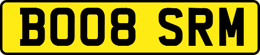 BO08SRM