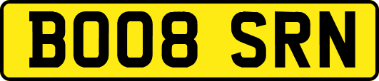 BO08SRN