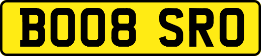 BO08SRO