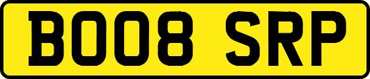 BO08SRP