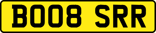 BO08SRR