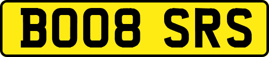 BO08SRS