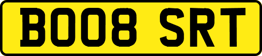 BO08SRT