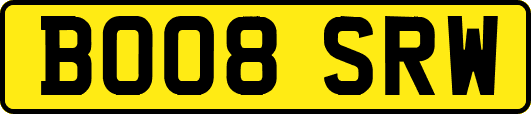 BO08SRW