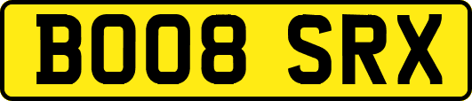 BO08SRX