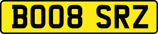 BO08SRZ