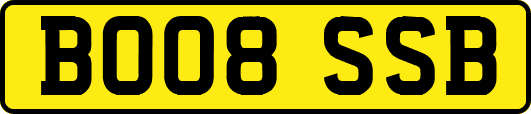 BO08SSB