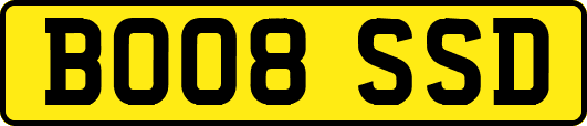 BO08SSD